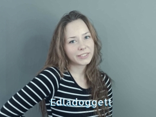 Edladoggett