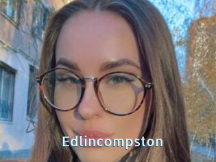Edlincompston