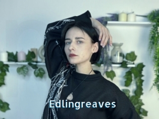 Edlingreaves