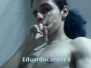 Eduardocanosex_