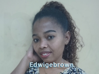Edwigebrown