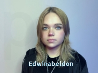 Edwinabeldon