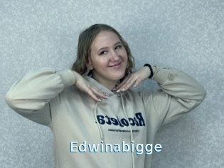 Edwinabigge