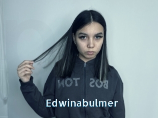 Edwinabulmer
