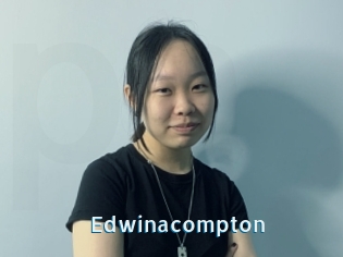 Edwinacompton