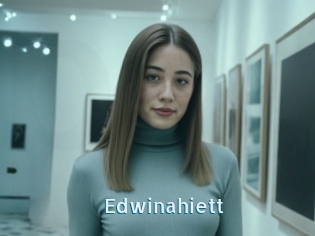 Edwinahiett
