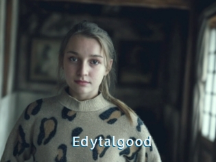 Edytalgood
