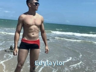Edytaylor