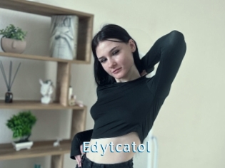 Edytcatol