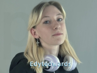 Edytedwards