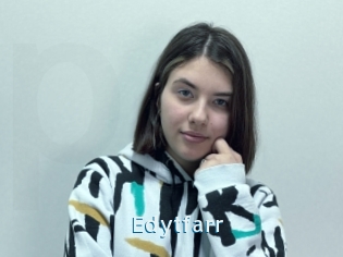 Edytfarr