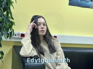 Edytgoldsmith
