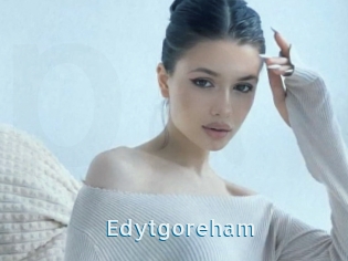 Edytgoreham