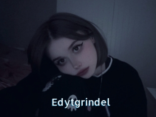 Edytgrindel
