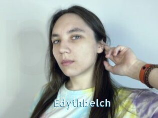 Edythbelch