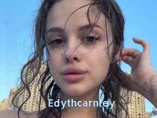 Edythcarnley