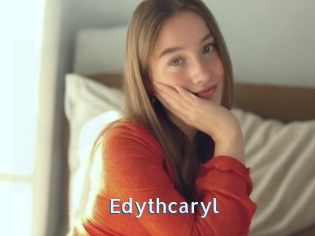 Edythcaryl