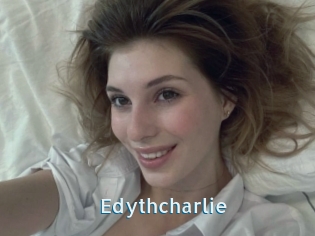 Edythcharlie