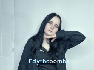 Edythcoombs