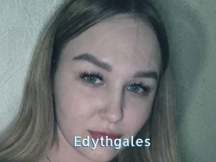 Edythgales