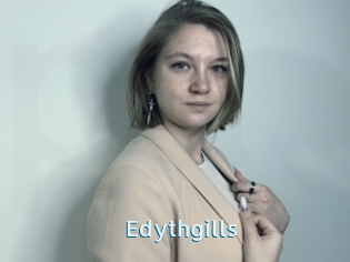 Edythgills