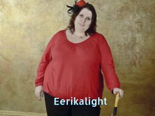 Eerikalight