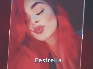 Eestrella