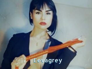 Eevagrey