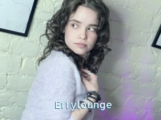 Effylounge
