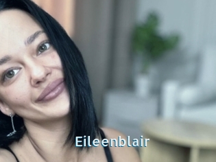 Eileenblair
