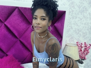 Eimyclaris