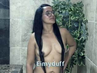 Eimyduff