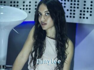 Eimylee
