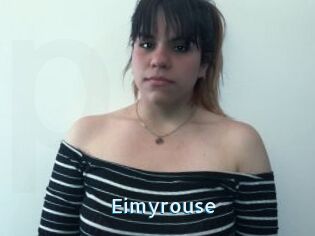 Eimyrouse