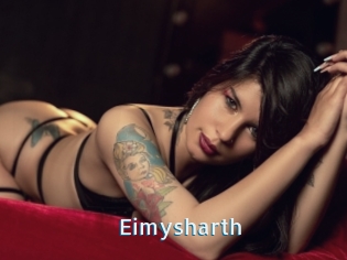 Eimysharth