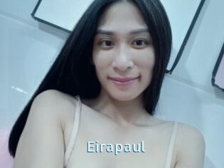 Eirapaul