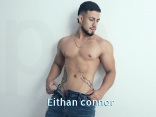 Eithan_connor