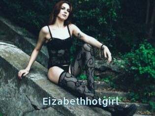 Eizabethhotgirl