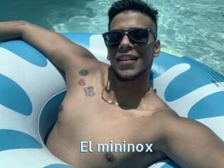 El_mininox