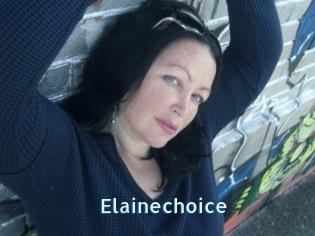 Elainechoice