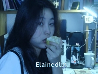Elainedlin