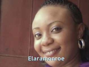 Elaramonroe