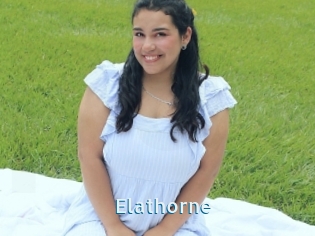 Elathorne