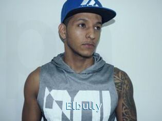 Elbully