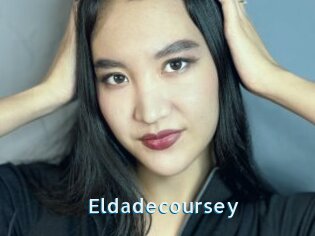 Eldadecoursey