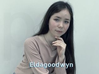 Eldagoodwyn