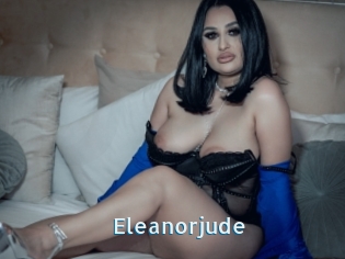Eleanorjude