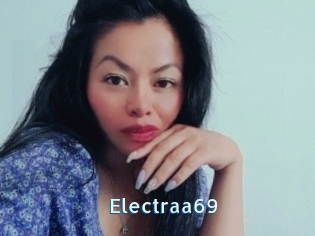 Electraa69