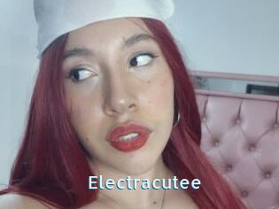 Electracutee
