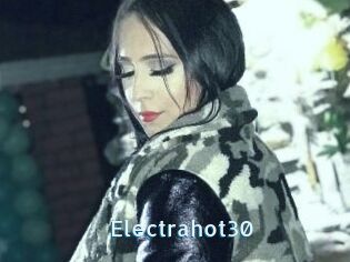 Electrahot30